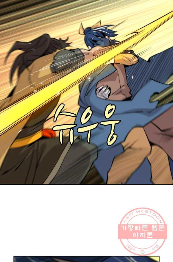 16347157300554sscgdg0t74.jpeg
