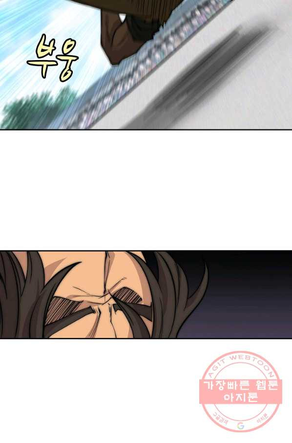 1634715730824vjet57ezk6r.jpeg
