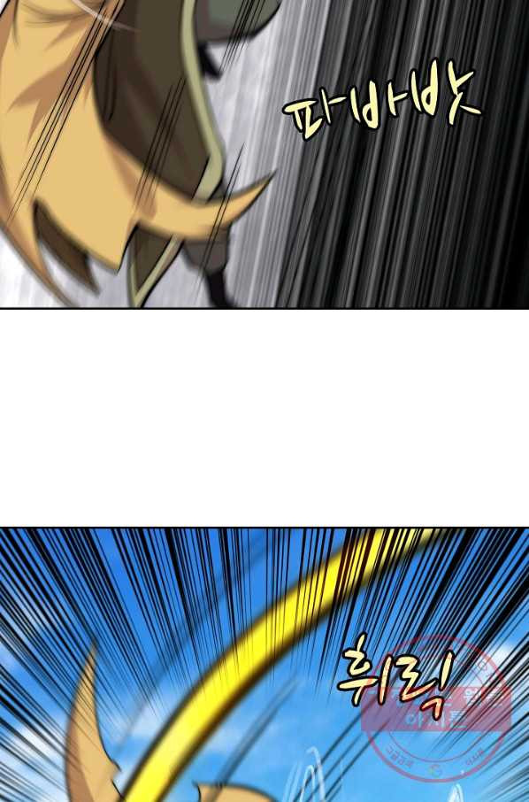 1634715731051iavh176p0aa.jpeg