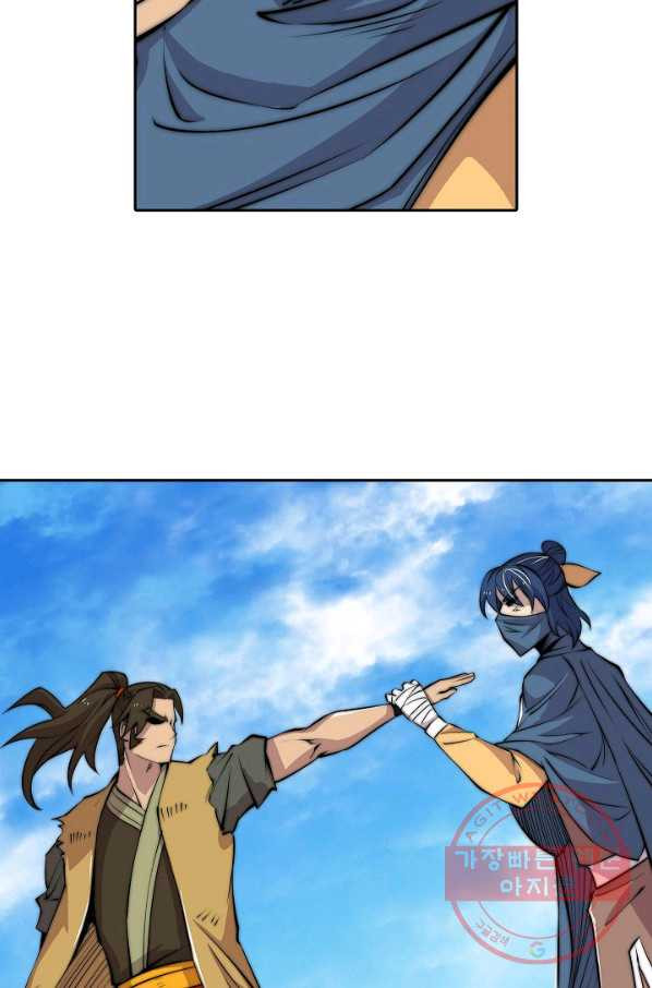 1634715731709c7yg9lv5xu.jpeg