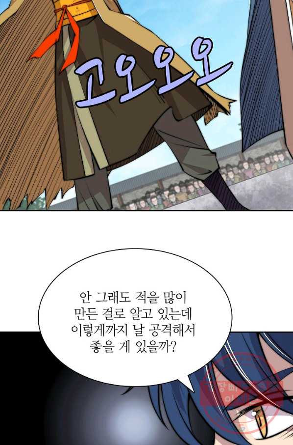 1634715731813udmbj1ggimr.jpeg