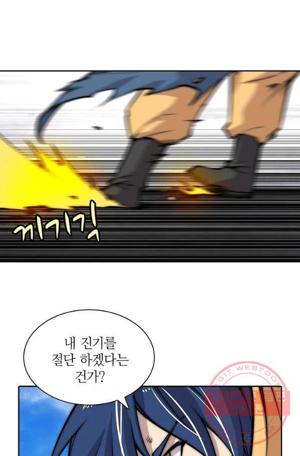 16347157339391nj86x9thsm.jpeg