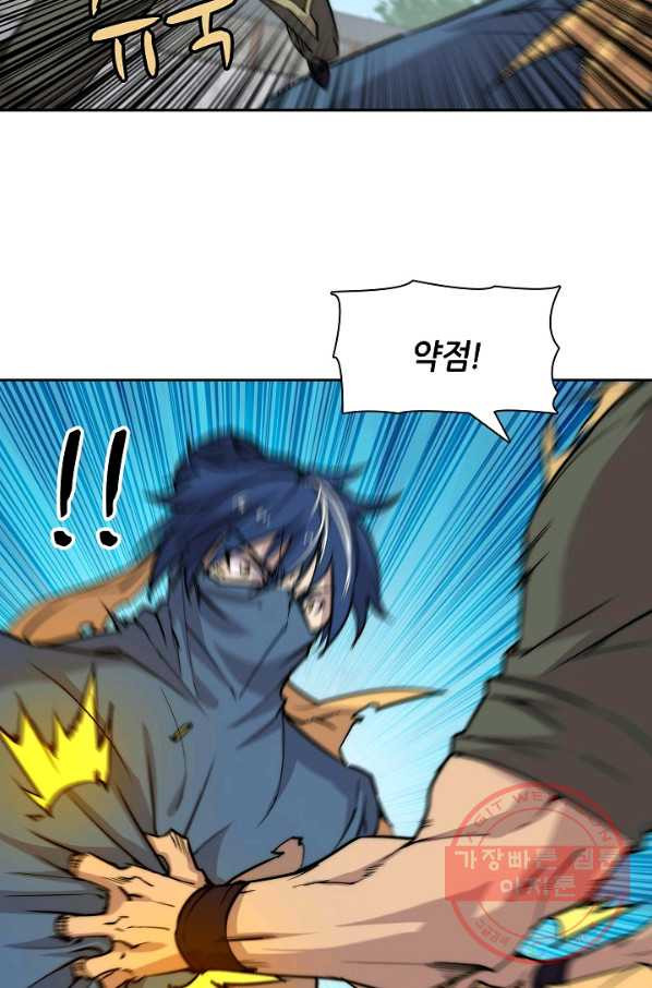 1634715734661fw759yqxw9a.jpeg
