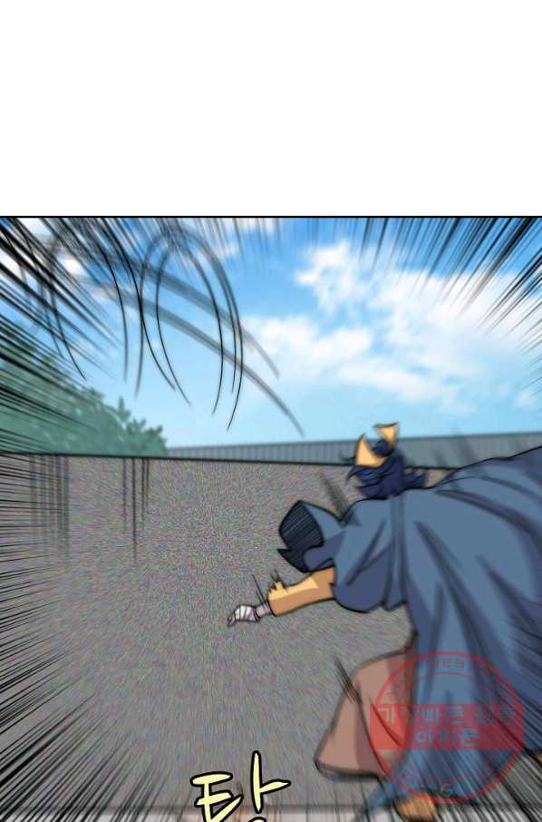 16347157350730d1zvzv552o.jpeg