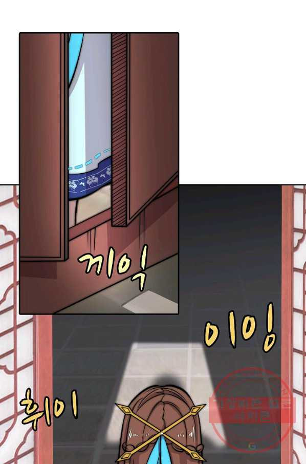 1634715749651whsfbltdn7.jpeg