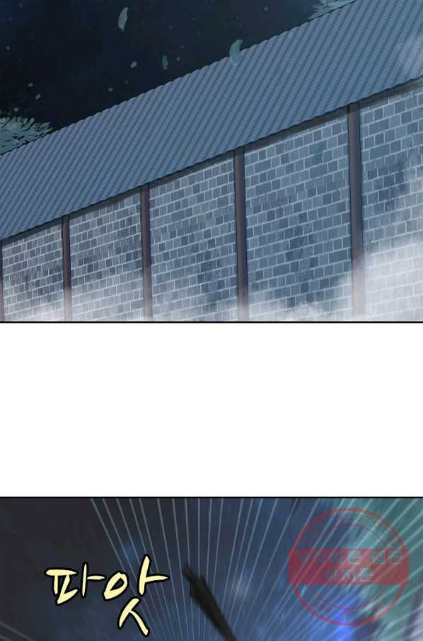 1634715750958e54qpdbk2fk.jpeg
