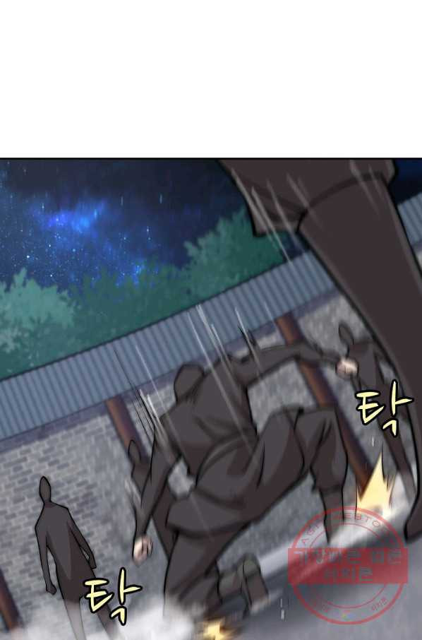 1634715751175yqemrixy1t.jpeg