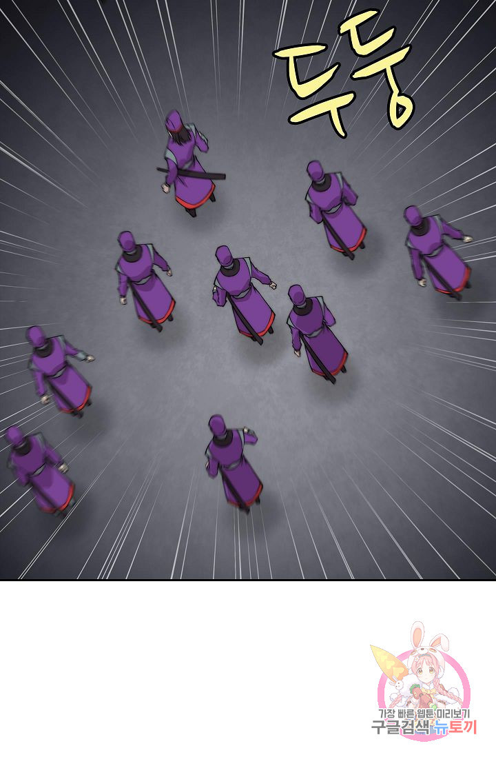1634715777803mzxv261ftc.jpeg