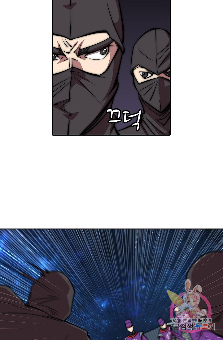 1634715778120i7ezhouzme.jpeg