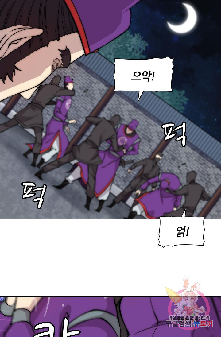 1634715778628p7mfrwjc3ga.jpeg