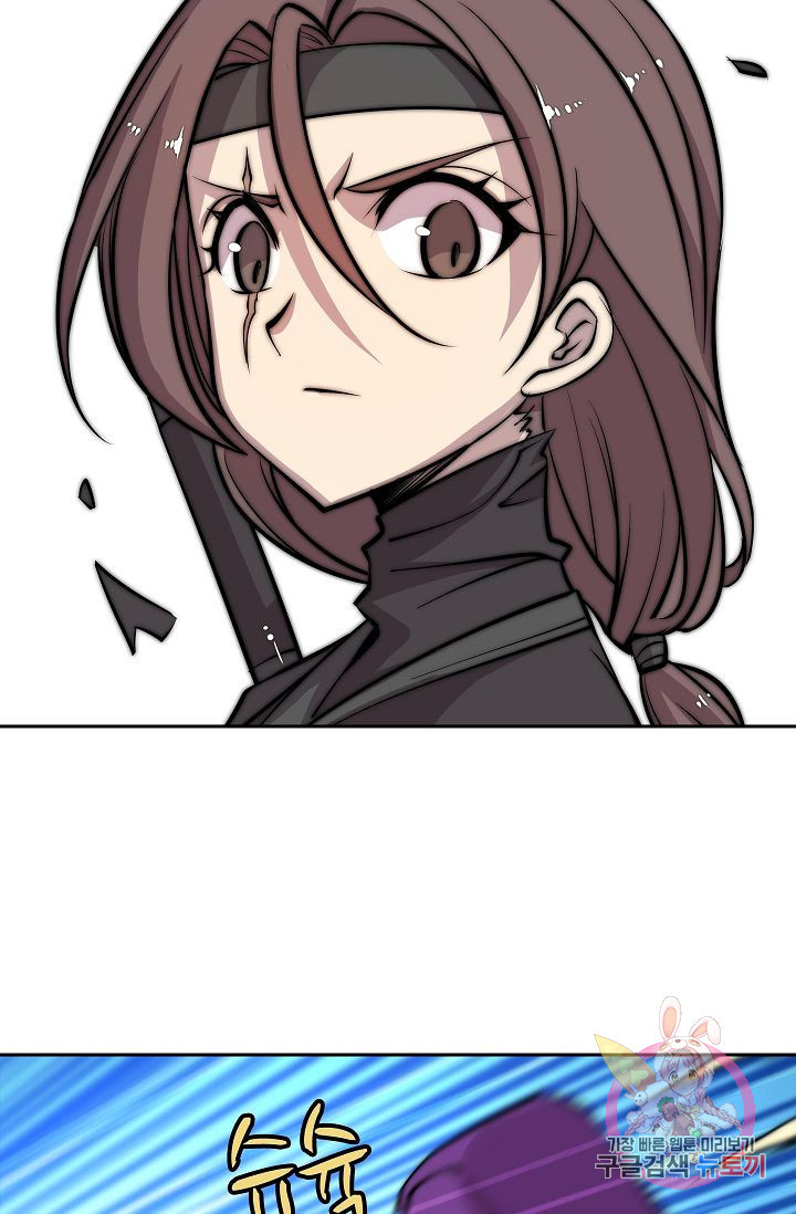 16347157792413i25jh0959p.jpeg