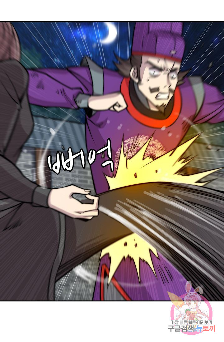 16347157796461yluyxwh2pe.jpeg