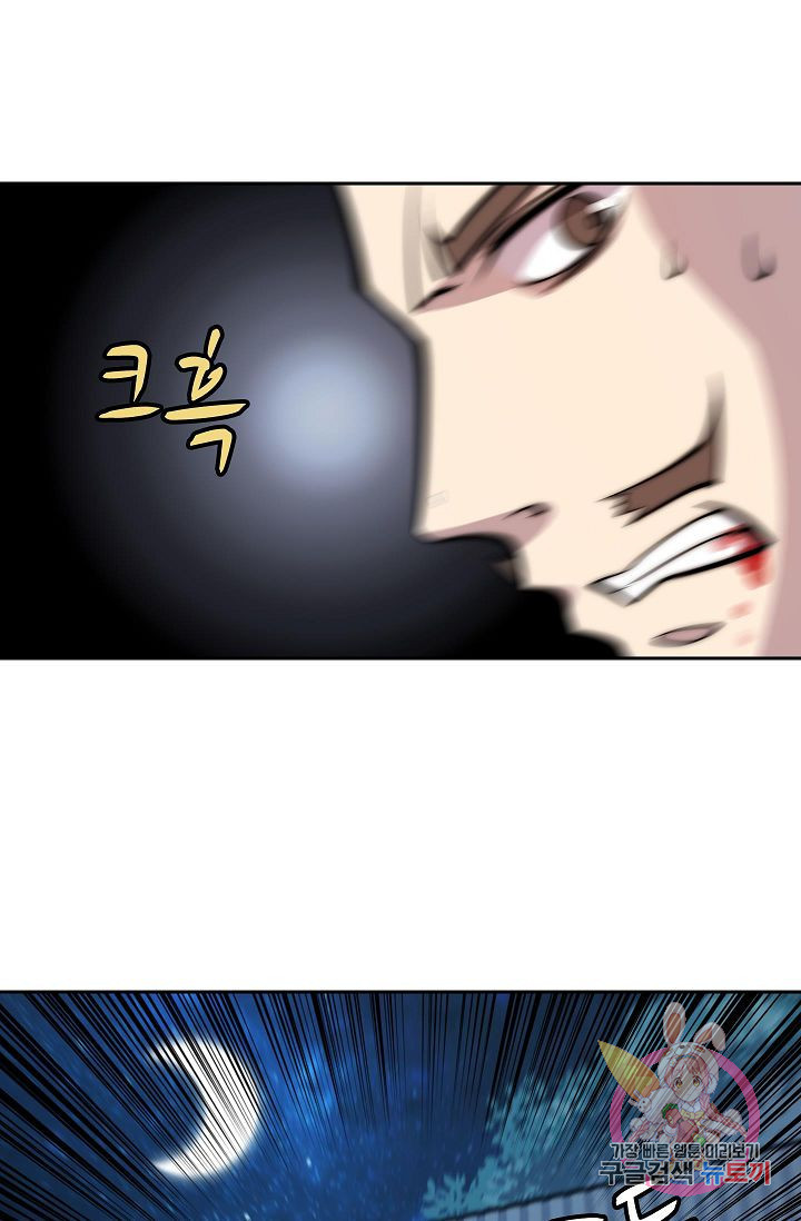 1634715779747qji932mr129.jpeg