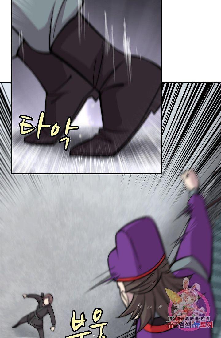 1634715779949uq2aefr077r.jpeg