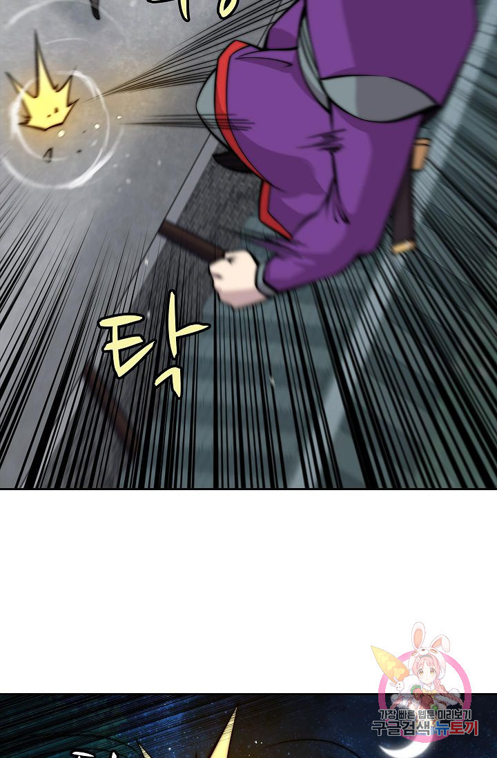 1634715780052u7dqpkqrzp.jpeg