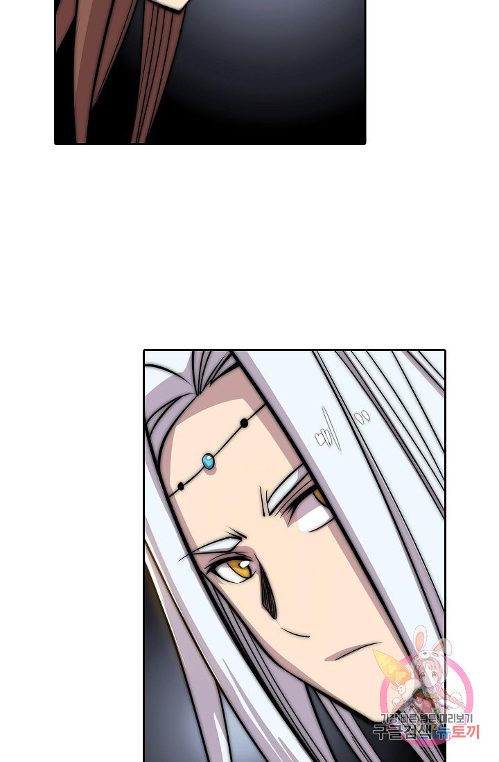 1634715781508ffjd1i9owyh.jpeg