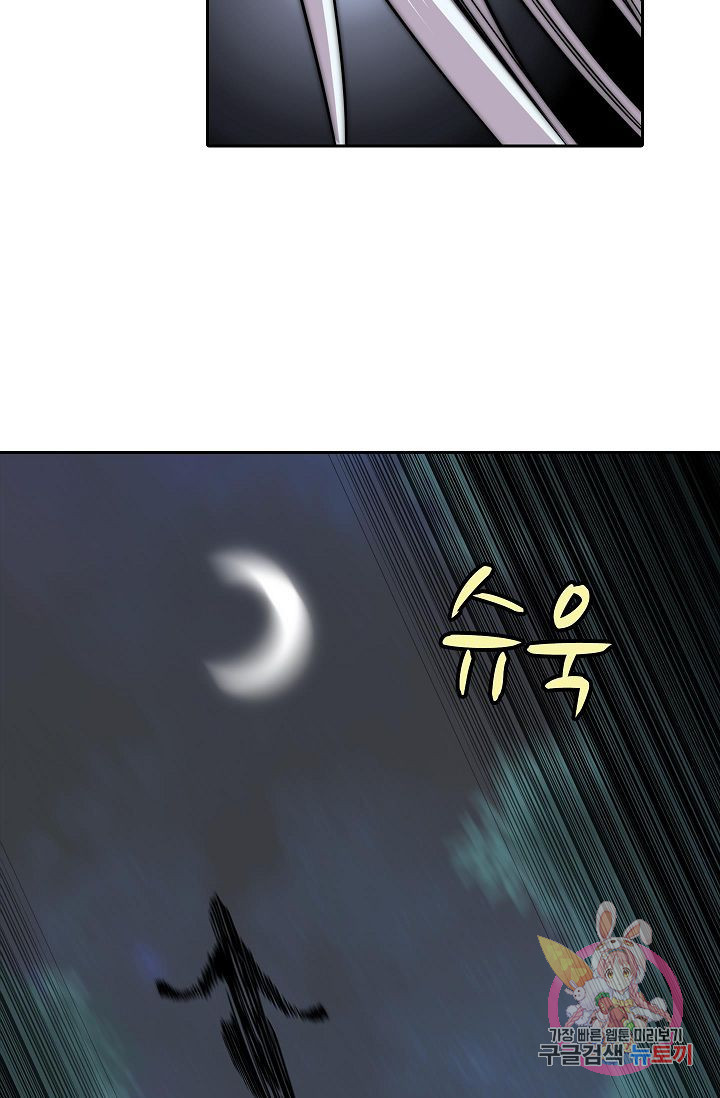 1634715781614uw3hvdtyef.jpeg