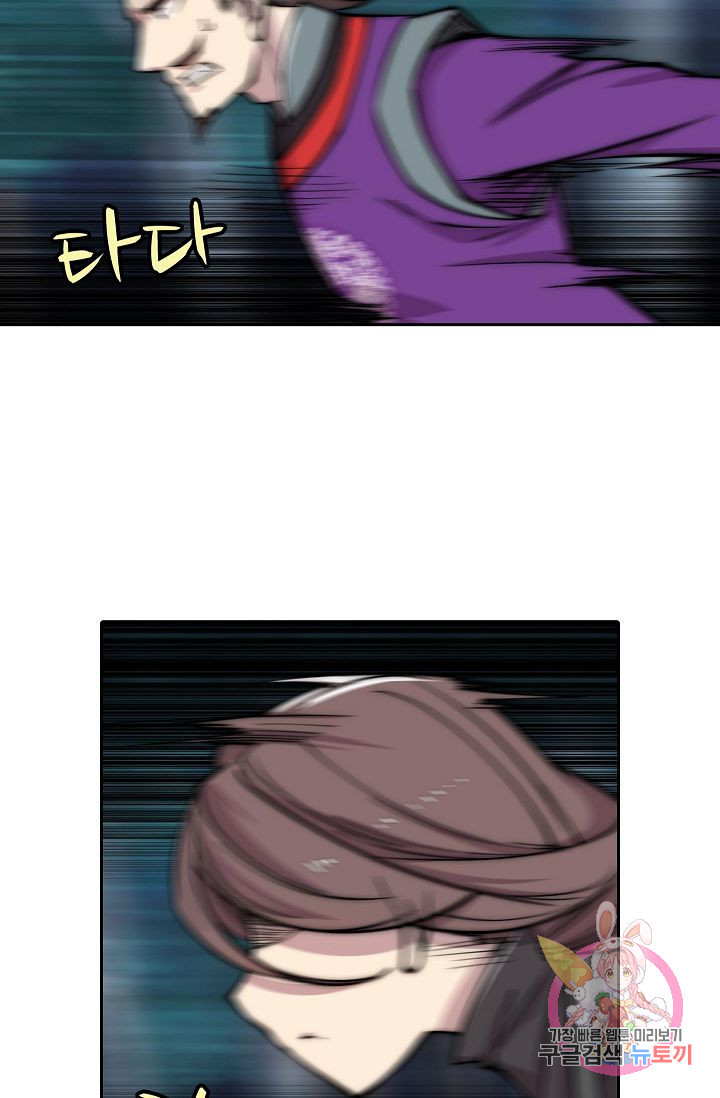 1634715781722ajua3bqeugi.jpeg
