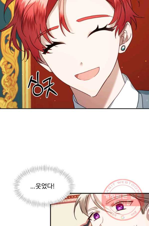 16347056238068uxjh48rno.jpeg