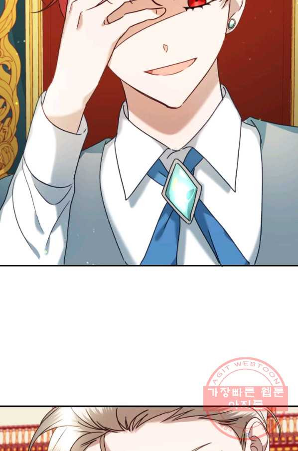 1634705624131in9xgc9ync.jpeg