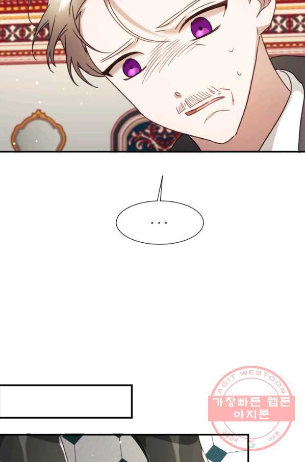 16347056242394gt89cpn3x4.jpeg