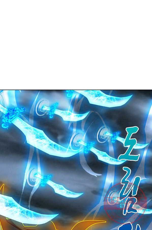 1634703016850l7e479blddj.jpeg