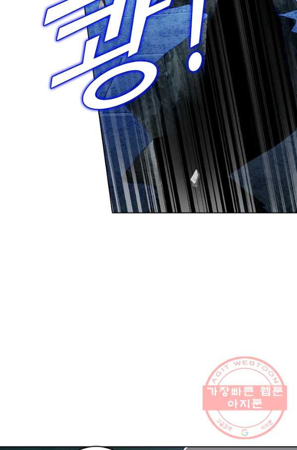 16347030184820xn308ubuct.jpeg