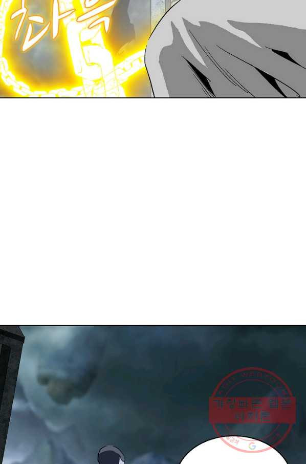 1634703018686gxtivtd2196.jpeg