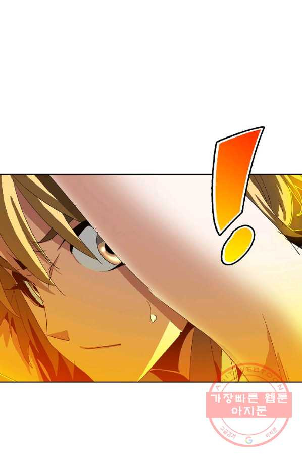 163470302068594sr9zrflxr.jpeg