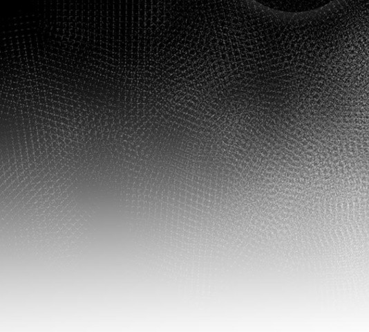163471033897876zdmqq9kj.jpeg