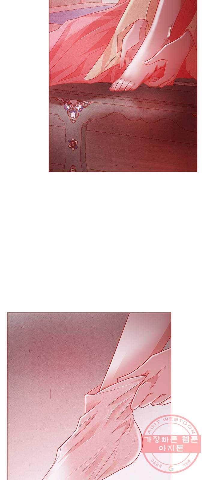 16347120419901knlp0tviag.jpeg
