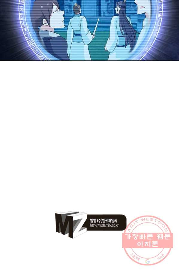 16347043905641bxgtpfjpiq.jpeg