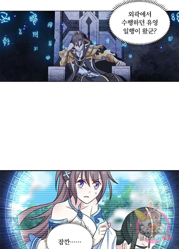16347044117220a295ttd40p.jpeg