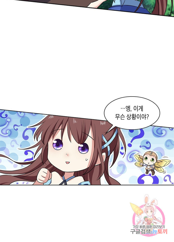 16347044139762vkvlmxxlaq.jpeg