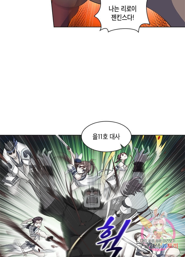 1634704414488xggophw7cb.jpeg