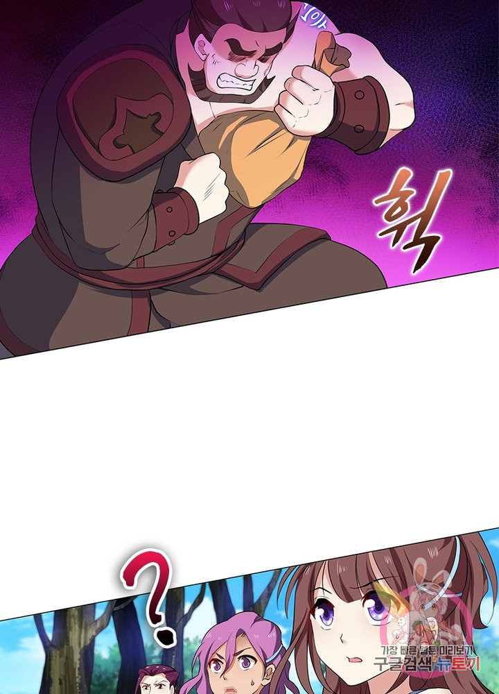 16347044153167y24zgpc22b.jpeg