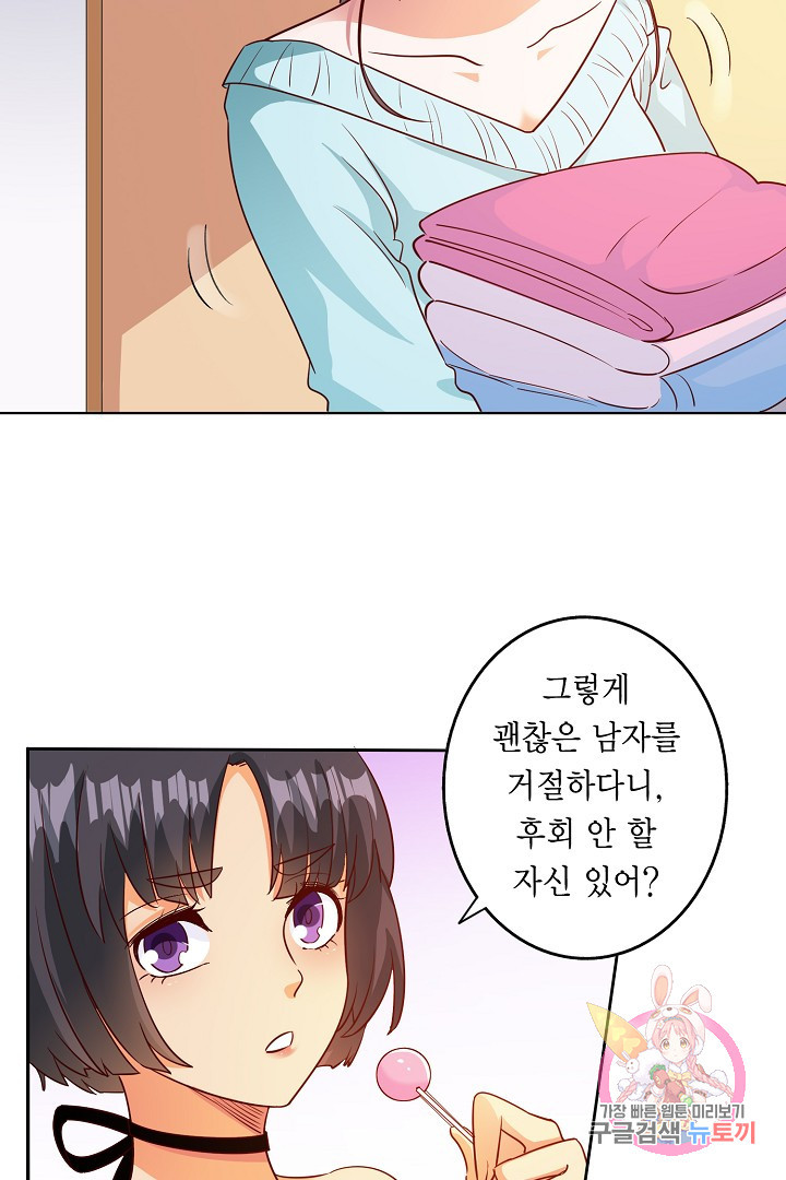 1634703873002xw9zj40qxs.jpeg