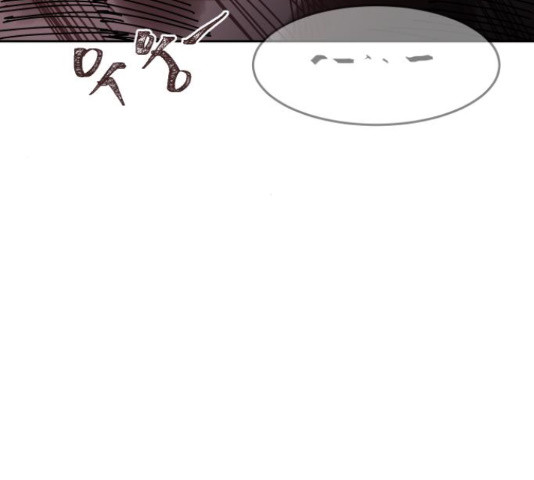 1634709528104ivjbvsjbv9.jpeg
