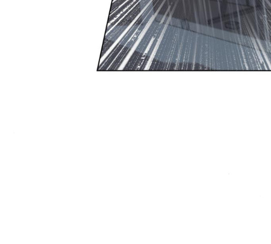 1634709530788p0crml21ted.jpeg