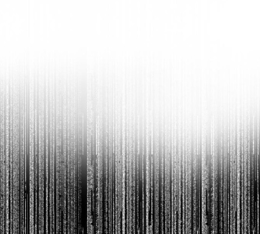 1634709534774pu04480hhj.jpeg