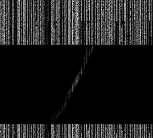 1634709534879ghuyi74jd3.jpeg