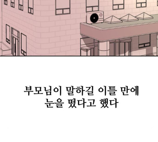 1634709537466djbkm5cn5b9.jpeg