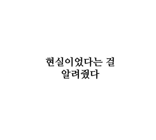 1634709539276njz5yimczi.jpeg