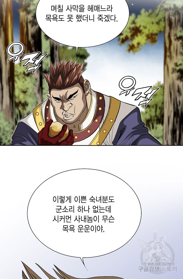 1634715215950xvp3ejplasi.jpeg