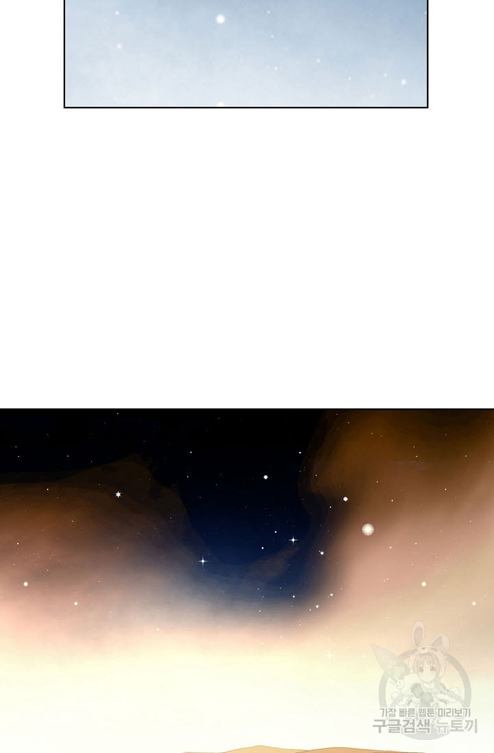 1634715217939opslw9aqza.jpeg