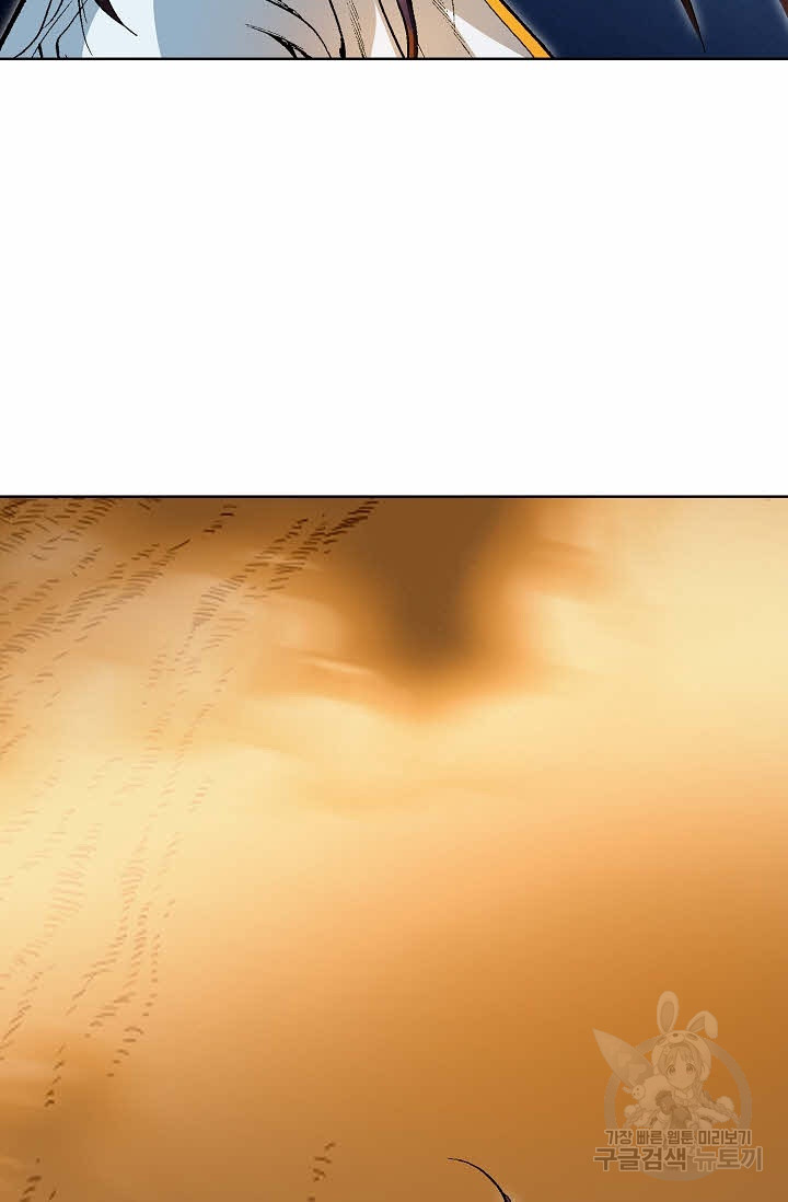 16347152655053ufbndm5lf9.jpeg