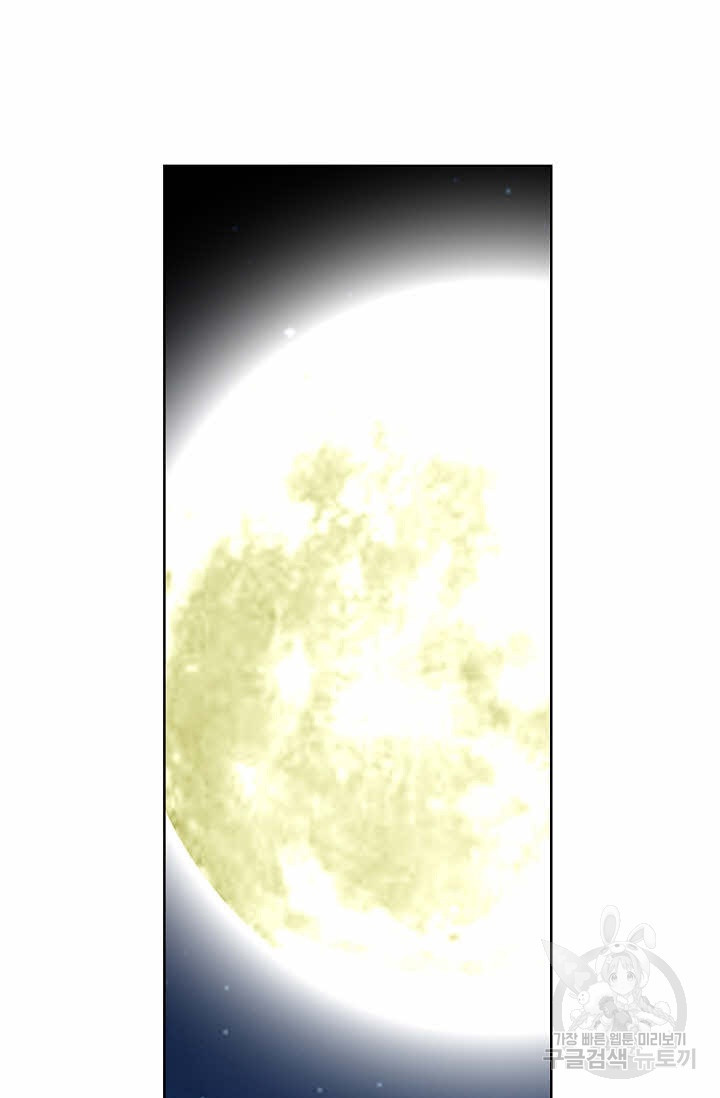 1634715265709z080ulzvce.jpeg