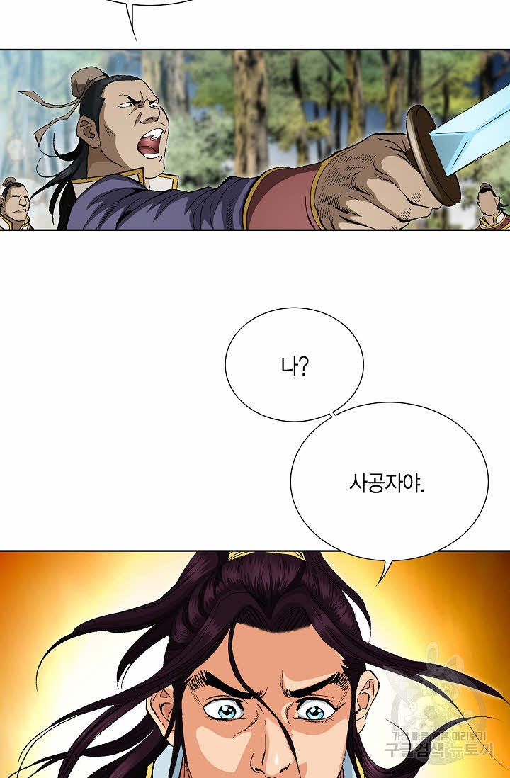 1634715268242wluo0dvi1f.jpeg
