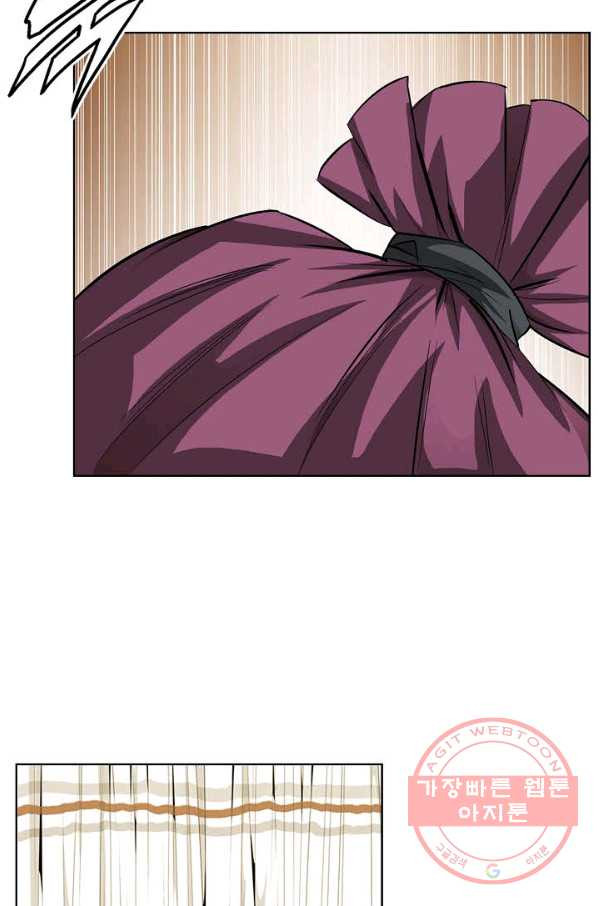 1634715280081mujpajml9xj.jpeg