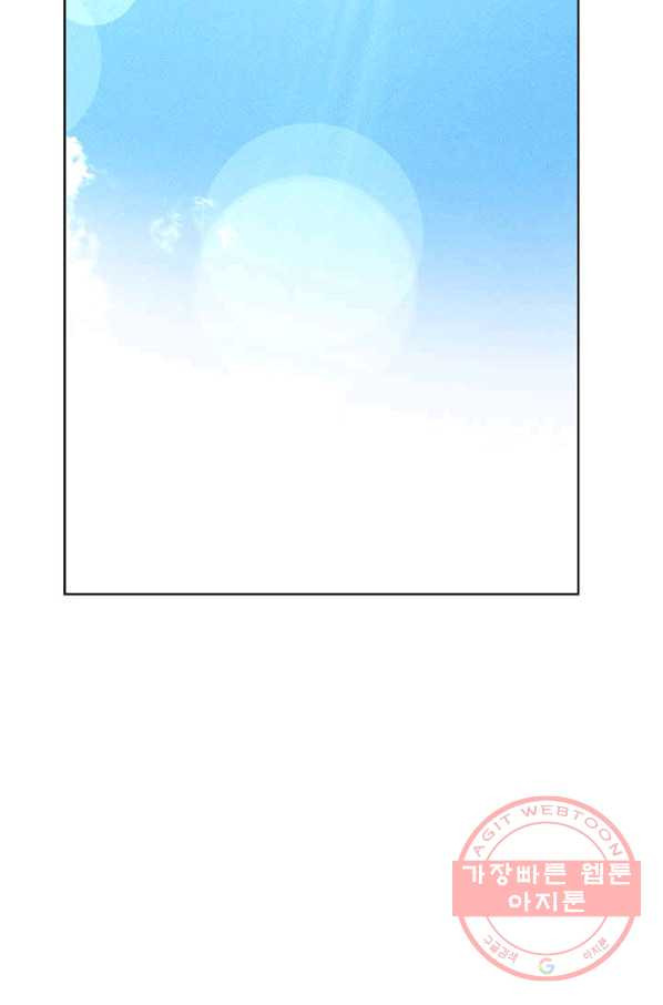 1634715286380hq62rbyb3pi.jpeg